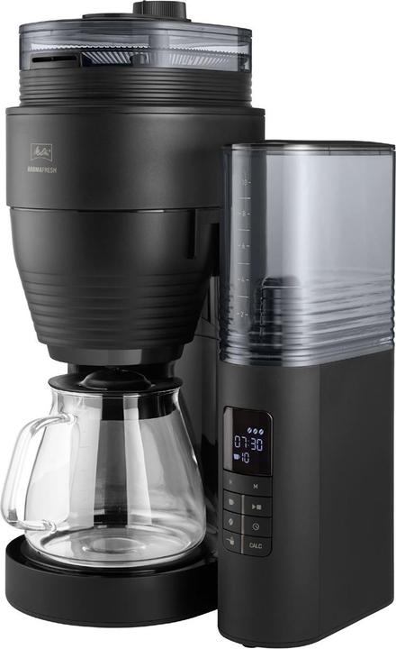 Produktbild Melitta Aromafresh