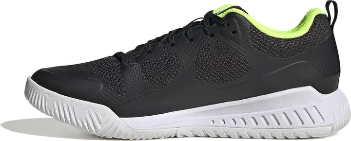 Produktbild adidas COURT TEAM BOUNCE 2.0 W (40)