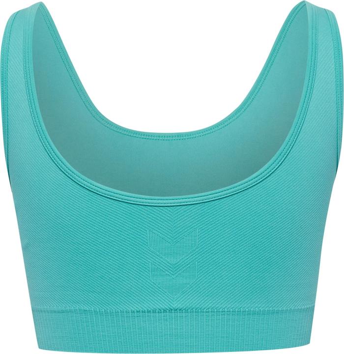 Actual product image hummel hmlALIVE SEAMLESS BRA (L)