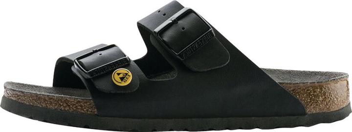 Actual product image Birkenstock Arizona (45)