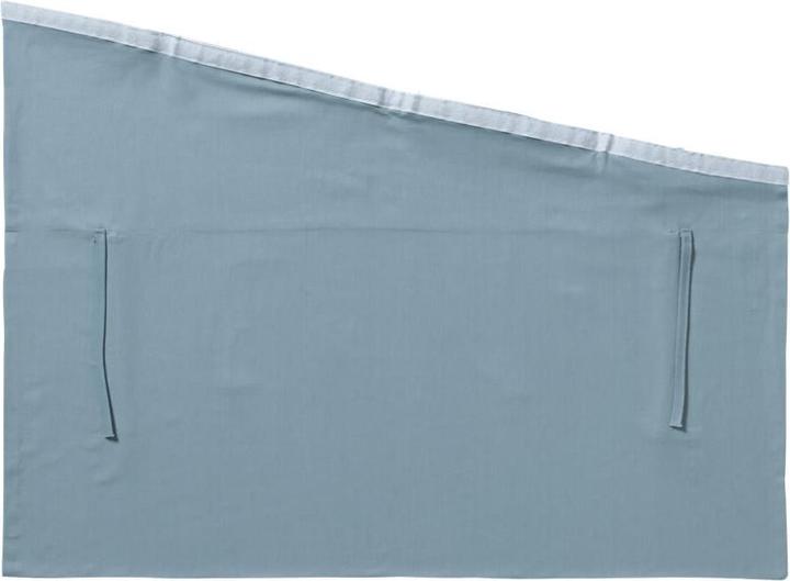 Image du produit Flexa Rideau