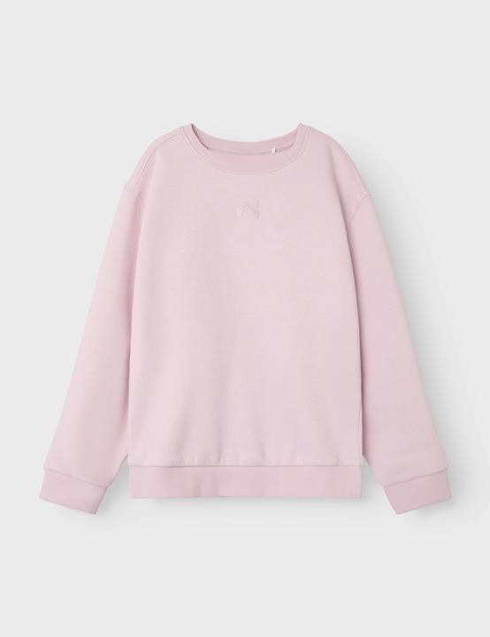Image du produit Name it Sweat-shirt coupe regular (116)