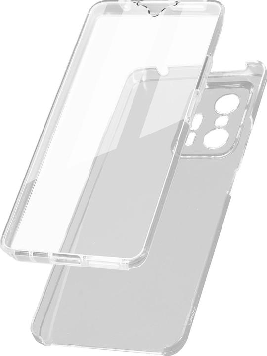 Actual product image Avizar Integral Series (Xiaomi 11T Pro)