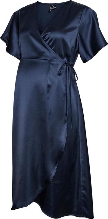 Vero Moda Maternity VMMJANE Umstandskleid Kleid