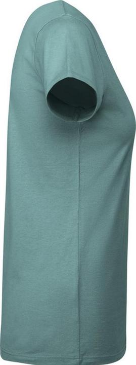 Immagine prodotto Alpinia Breda Maglietta Maniche Corte Donna (3XL)