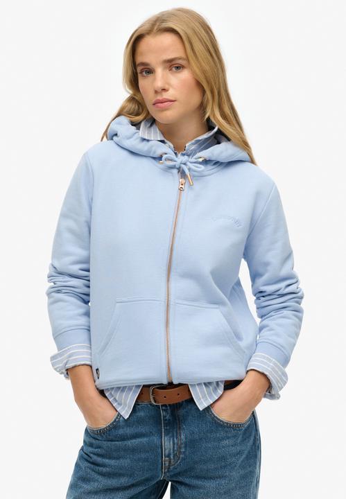 Produktbild Superdry Essential (M)