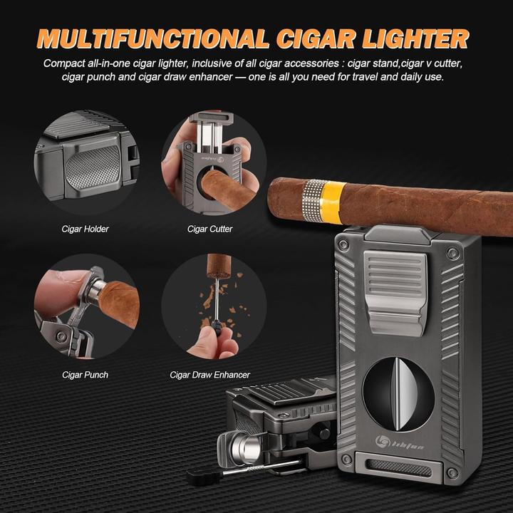 Actual product image Lihtun Reisehumidor (4)