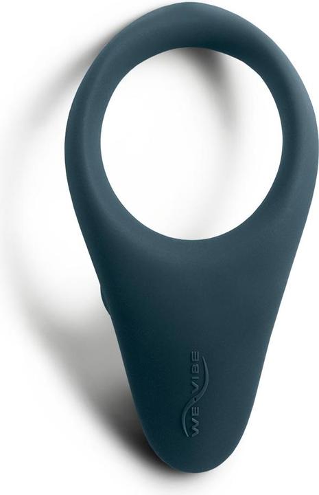 Immagine prodotto We-Vibe Verge by (6 cm)