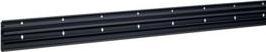 Produktbild Tehalit Sockelleistenkanal-UT LED SL 20x80mm SL200801LED