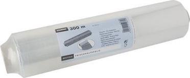 Produktbild Starpak Frischhaltefolie mperforiert (1 x)