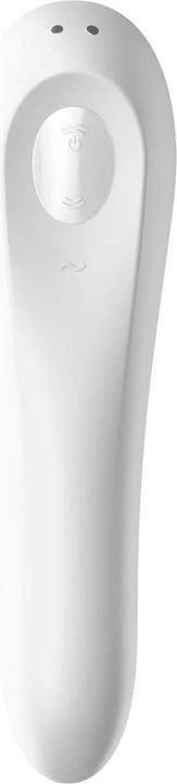 Immagine prodotto Satisfyer Doppio piacere