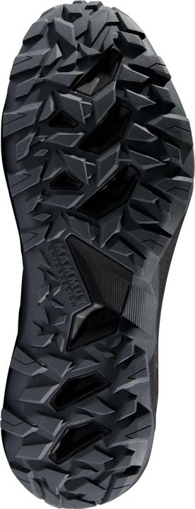 Actual product image Mammut Girun II Low GTX (46.5)