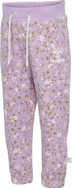 Immagine prodotto hummel Hmlglad Pants (56)