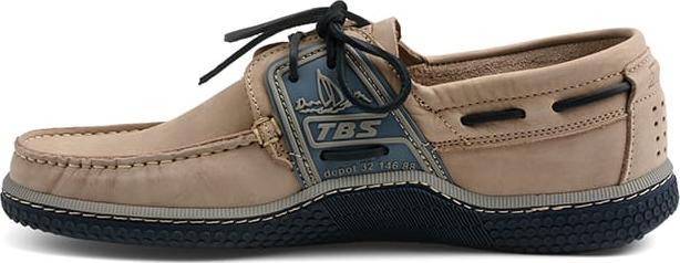 Actual product image TBS 553598 (46)