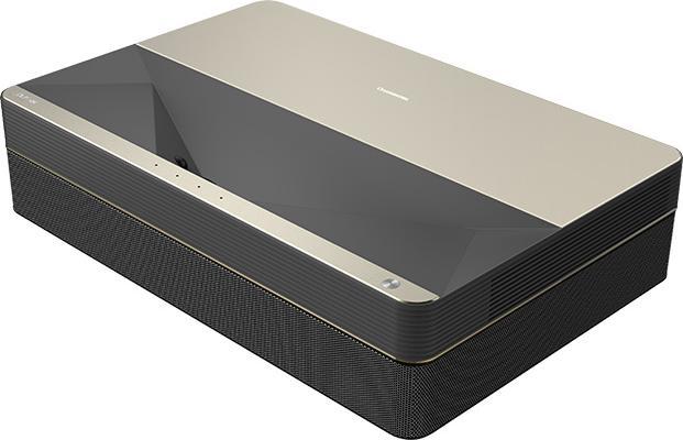 CHiQ B7U (4K, 2500 lm, 0.21:1)