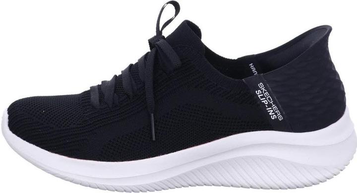 Produktbild Skechers Sneaker ULTRA FLEX 3.0 - BRILLIANT PAT (36)