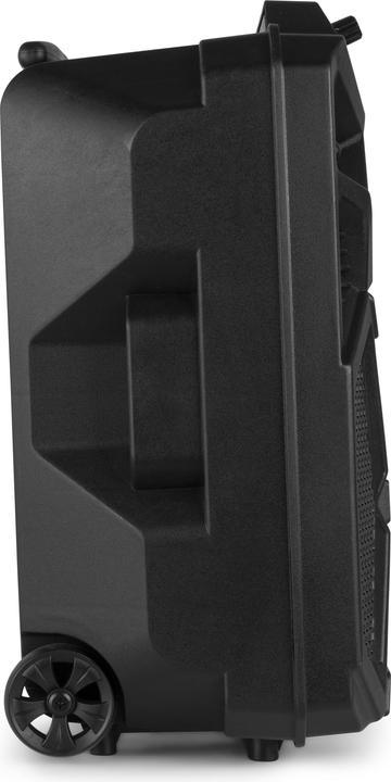 Image du produit Fenton FPC8T (Actif, 1x 50 W)