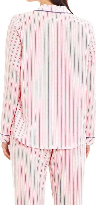 Produktbild Rösch Sleep & Relax Pyjama (36, S)