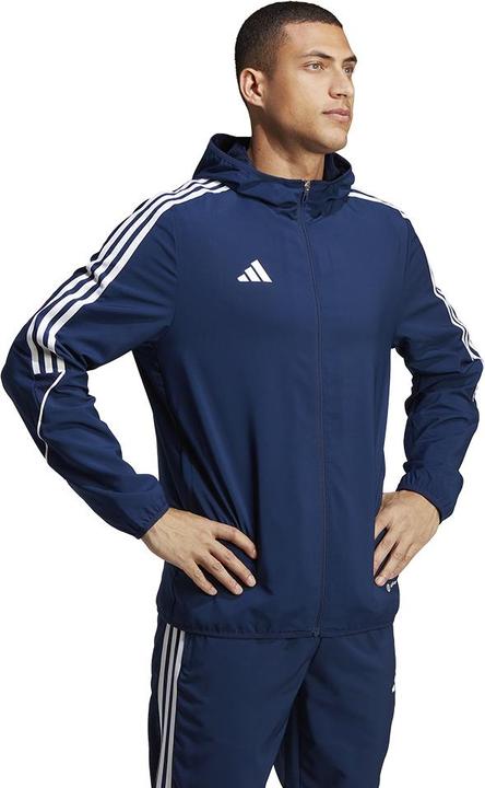 Actual product image adidas Tiro 23 League Windbreaker Men (3XL)