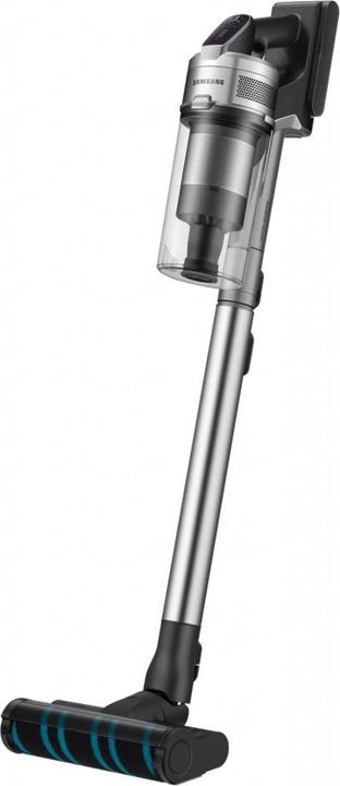 Immagine prodotto Samsung Jet 90 complete