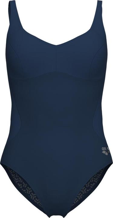 Image du produit Arena W Bodylift Swimsuit Manuela U Back C Cup (38)