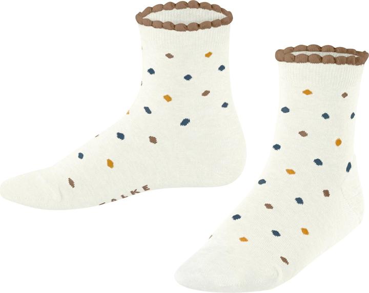 Falke Multidot Sso