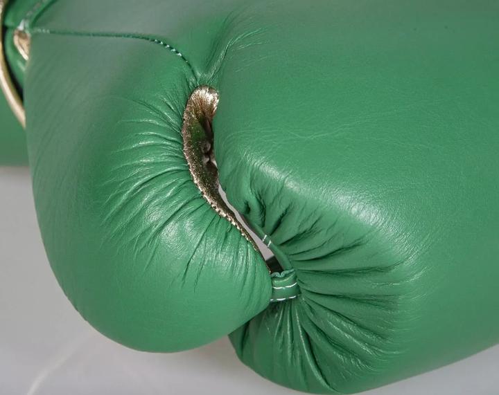 Image du produit Paffen Sport Pro Wide Boxhandschuhe (16 OZ, Taille unique)