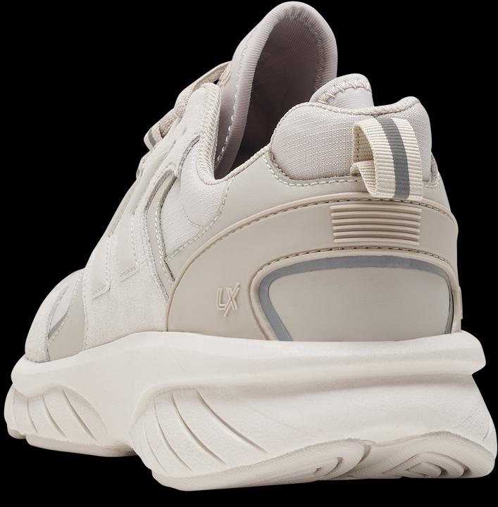 Produktbild hummel Marathona Reach Lx Tonal Rib (40)