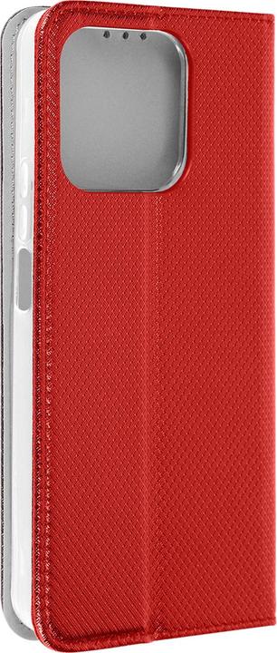 Immagine prodotto Avizar Serie Smart (Honor X8a)
