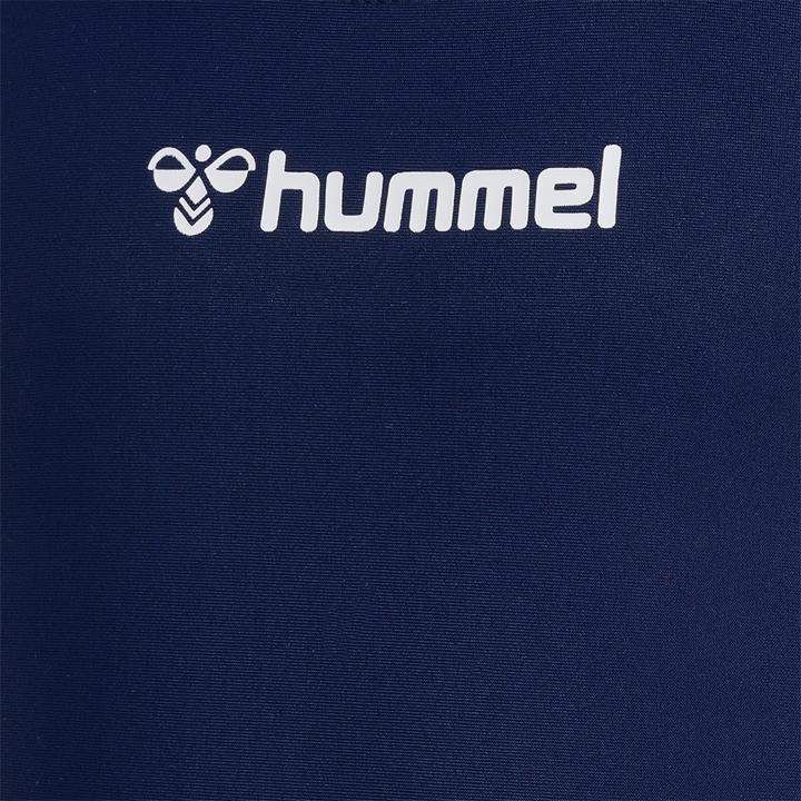 Produktbild hummel hmlCRAWLY SWIMSUIT (176)