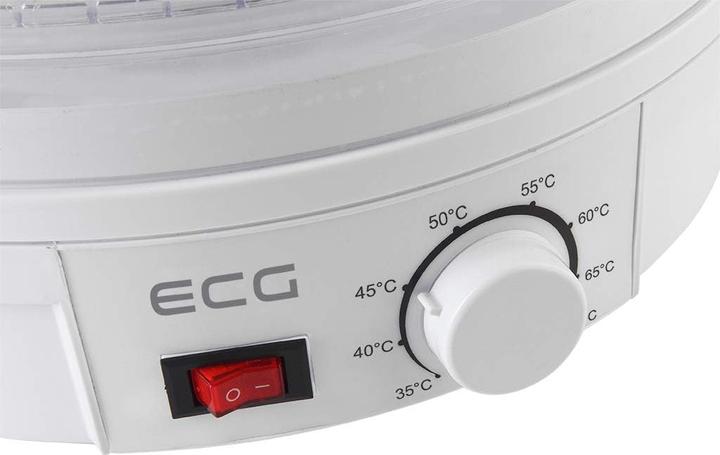 Produktbild ECG SO 375