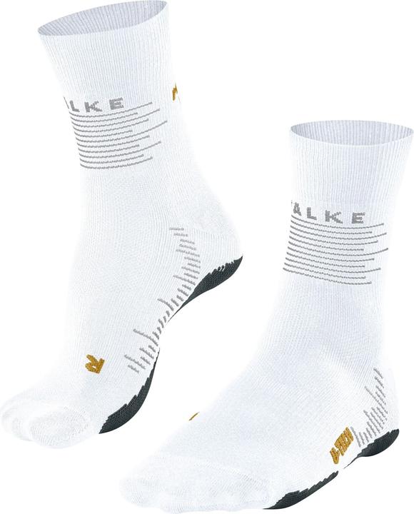 Actual product image Falke RU Truemotion (41, 42)