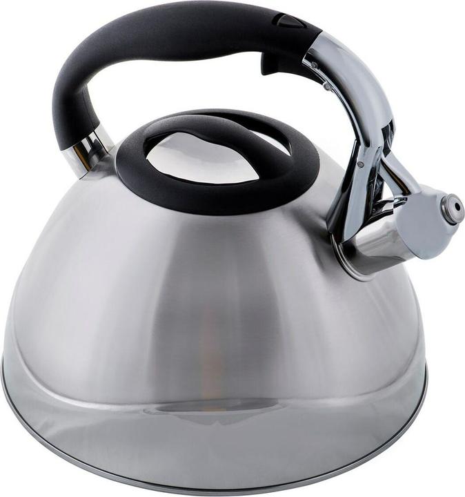 Produktbild Maestro Nicht-elektrischer Wasserkocher MR-1338 (3 l, EU-Stecker)