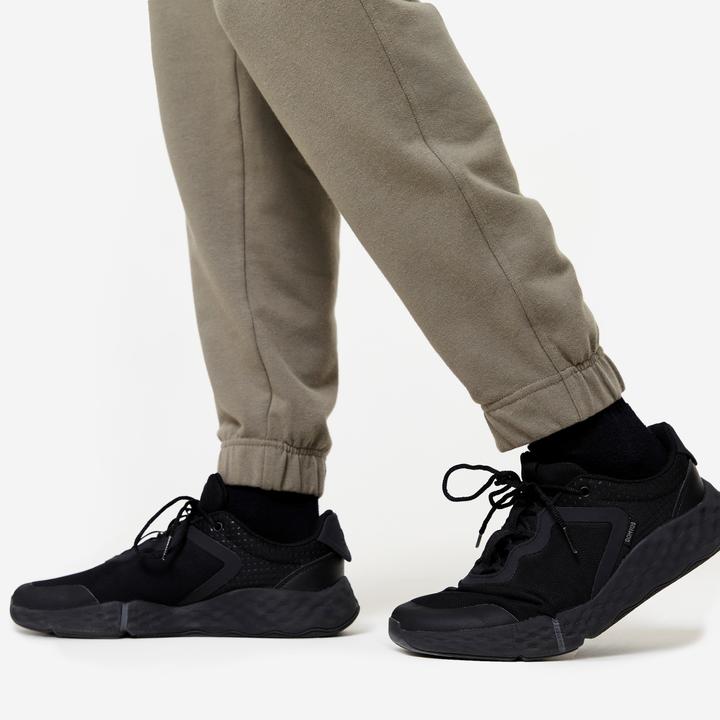 Actual product image Domyos 500 (XL)