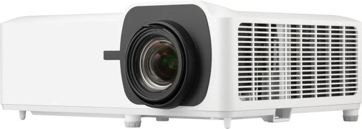 Actual product image Viewsonic LS901-4K (4K, 5500 lm, 1.2 - 2.04:1)