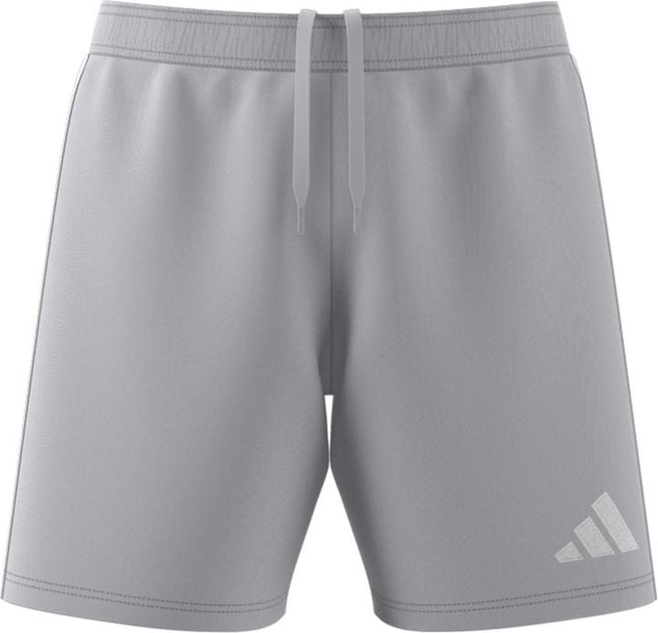 Produktbild adidas Tastigo25 Short (M)