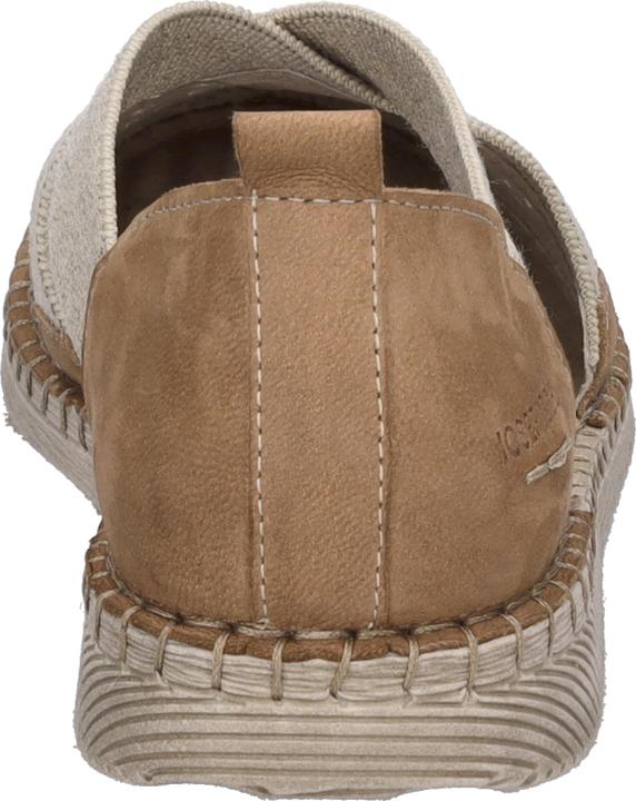 Immagine prodotto Josef Seibel 71844-557 (36)