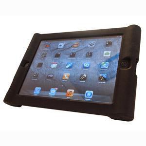Umates iBumper Mini 2, black (iPad mini)