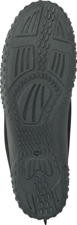Produktbild Mountain Warehouse Schwimmschuhe Bermuda (40)
