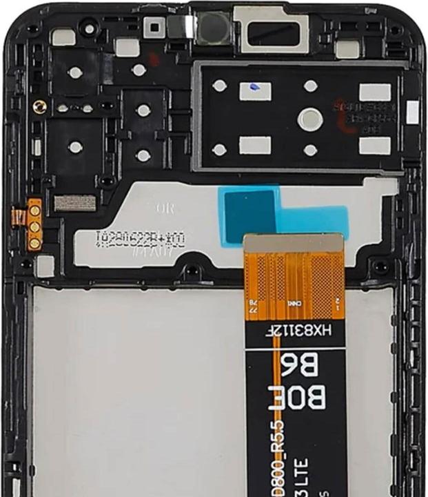 Produktbild Samsung Ersatzdisplay (Galaxy A13 5G)