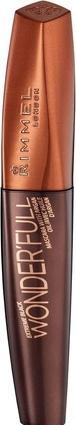 Immagine prodotto Rimmel London Meraviglia piena (Extreme Black)