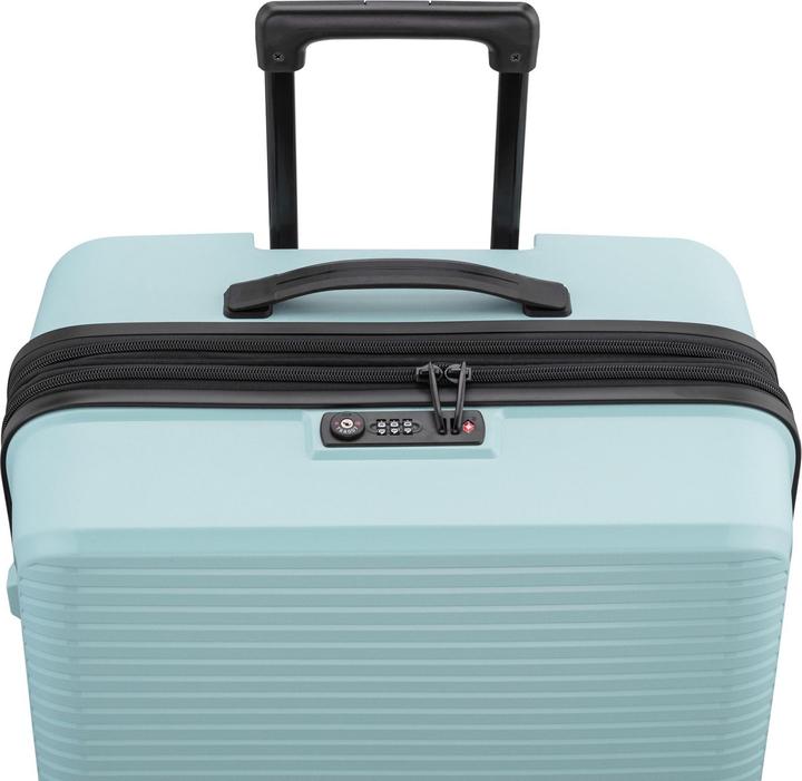Immagine prodotto Pack Easy Jet (117 l, L (90 - 115l))