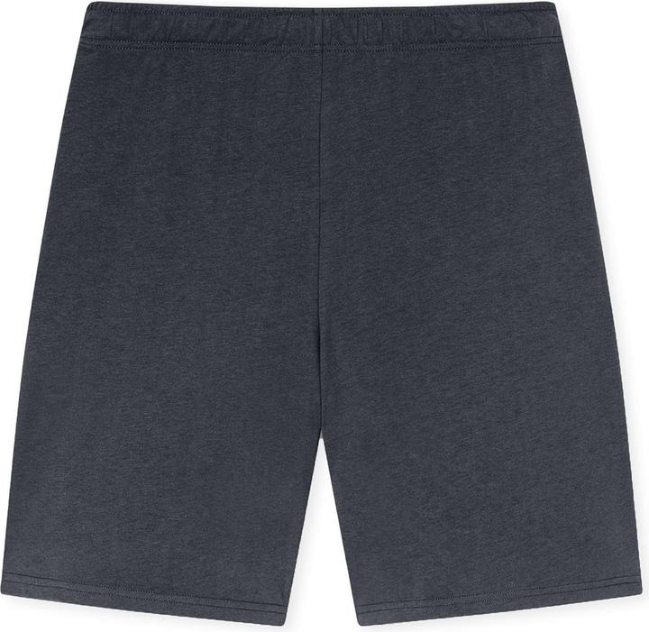 Image du produit Schiesser Pyjama Comfort Nightwear (50)