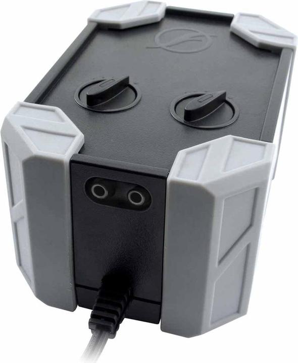 Actual product image Fluval On the A402