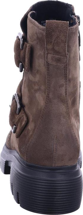 Produktbild Paul Green Boots 9035-036 (41)