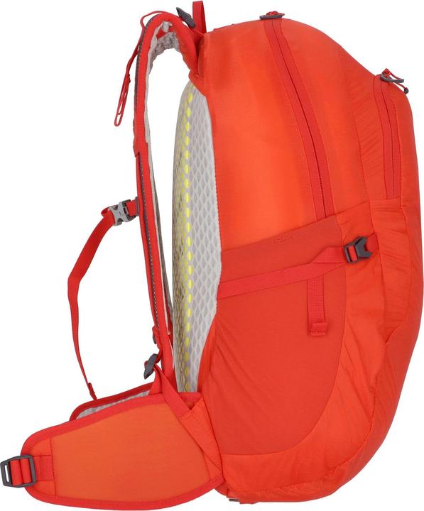 Immagine prodotto Jack Wolfskin Athmos Shape 24 (24 l)