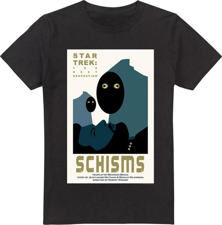 Schwarz