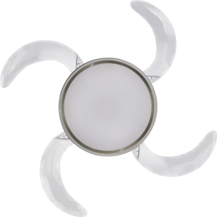 Actual product image Beacon Fanaway EVO1 LED
