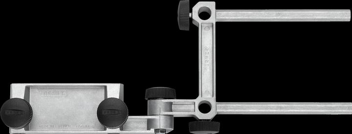 Image du produit Tormek MB-102