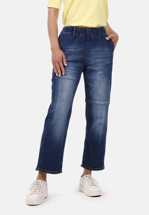 Produktbild Suri Frey Regular Jeans SFY Freyday (XS)